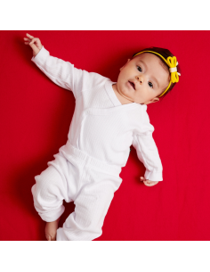 KIT RN 1 BODY KIMONO ML + 1 PANTALÓN RIBANA 2