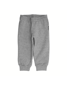 Pantalón BB Buzo – Moletom 100% Algodón