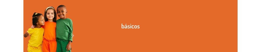 Básicos