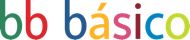 BB Básico
